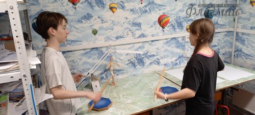IMG_20250211_162823_788